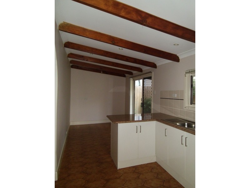 31 Leander Street, Footscray VIC 3011