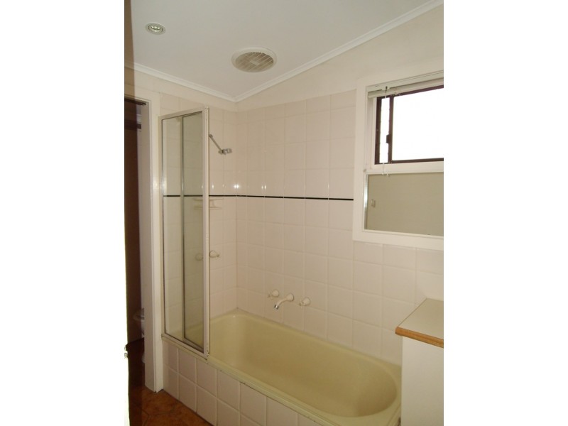 31 Leander Street, Footscray VIC 3011