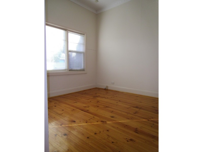 31 Leander Street, Footscray VIC 3011