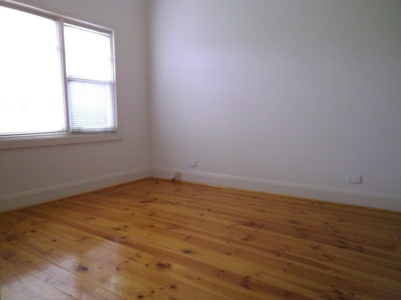 31 Leander Street, Footscray VIC 3011