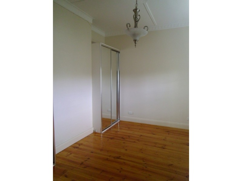 31 Leander Street, Footscray VIC 3011