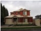 1/69 Hansen Street, Newport VIC 3015
