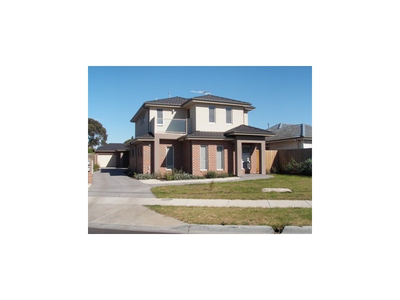 39A Edwad Avenue, Altona North VIC 3025