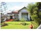 148A  Melbourne Road, Williamstown VIC 3016