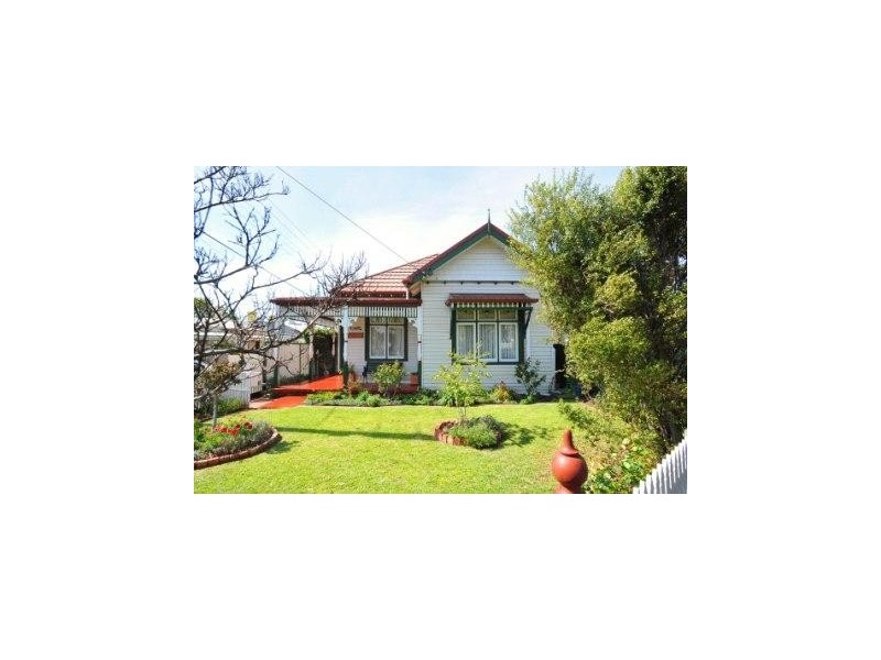 148A  Melbourne Road, Williamstown VIC 3016