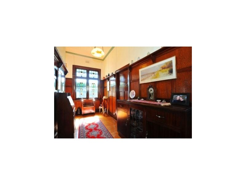 148A  Melbourne Road, Williamstown VIC 3016