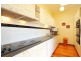 148A  Melbourne Road, Williamstown VIC 3016