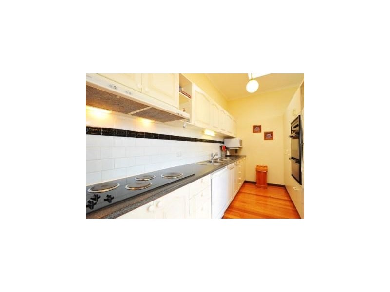 148A  Melbourne Road, Williamstown VIC 3016