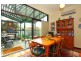 148A  Melbourne Road, Williamstown VIC 3016