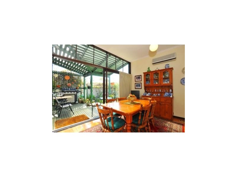 148A  Melbourne Road, Williamstown VIC 3016