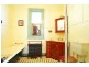 148A  Melbourne Road, Williamstown VIC 3016