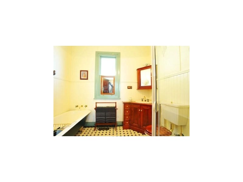 148A  Melbourne Road, Williamstown VIC 3016