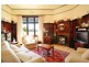 148A  Melbourne Road, Williamstown VIC 3016
