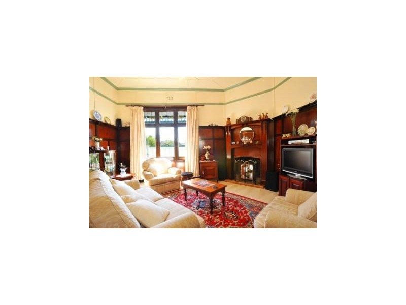 148A  Melbourne Road, Williamstown VIC 3016