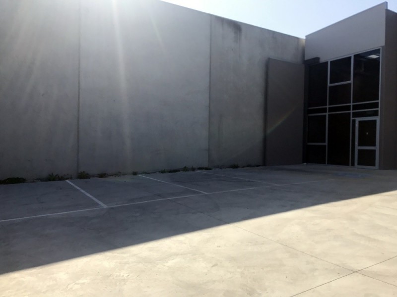 1/50 Chelmsford Street, Williamstown VIC 3016