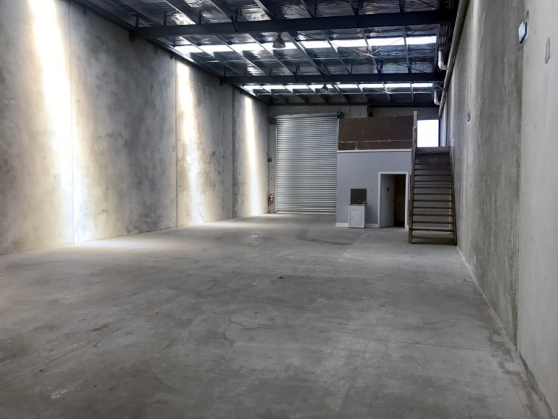 1/50 Chelmsford Street, Williamstown VIC 3016