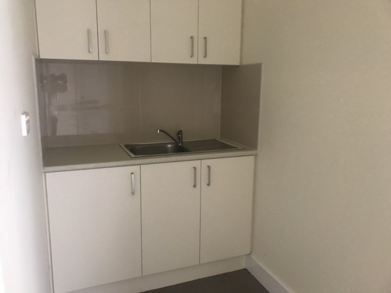 1/50 Chelmsford Street, Williamstown VIC 3016