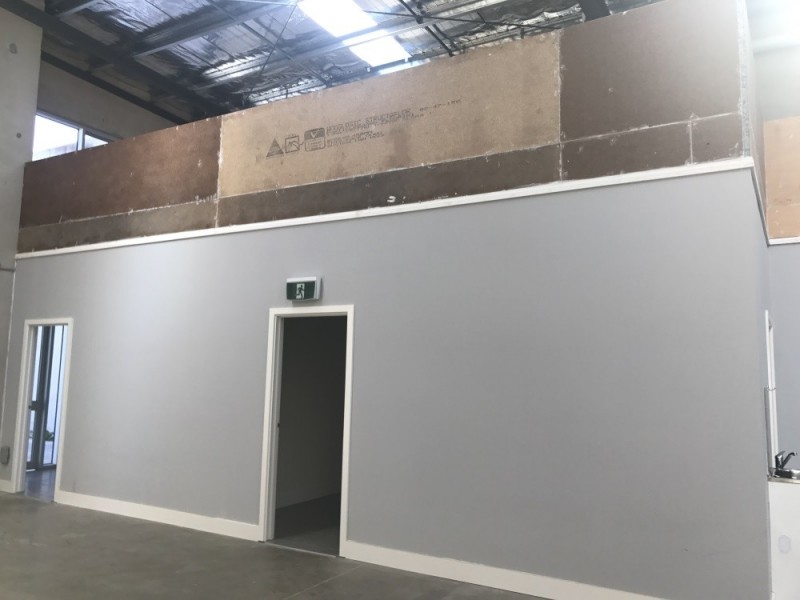 1/50 Chelmsford Street, Williamstown VIC 3016