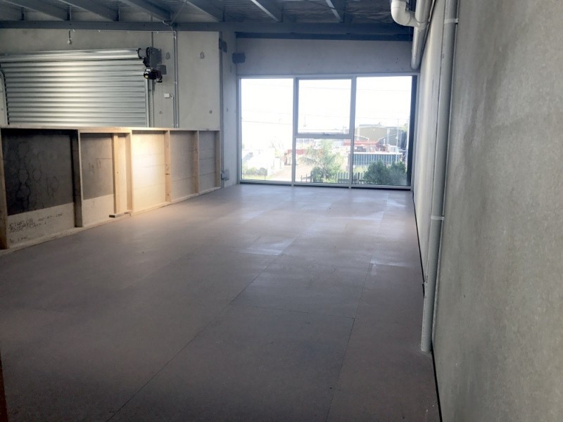 1/50 Chelmsford Street, Williamstown VIC 3016