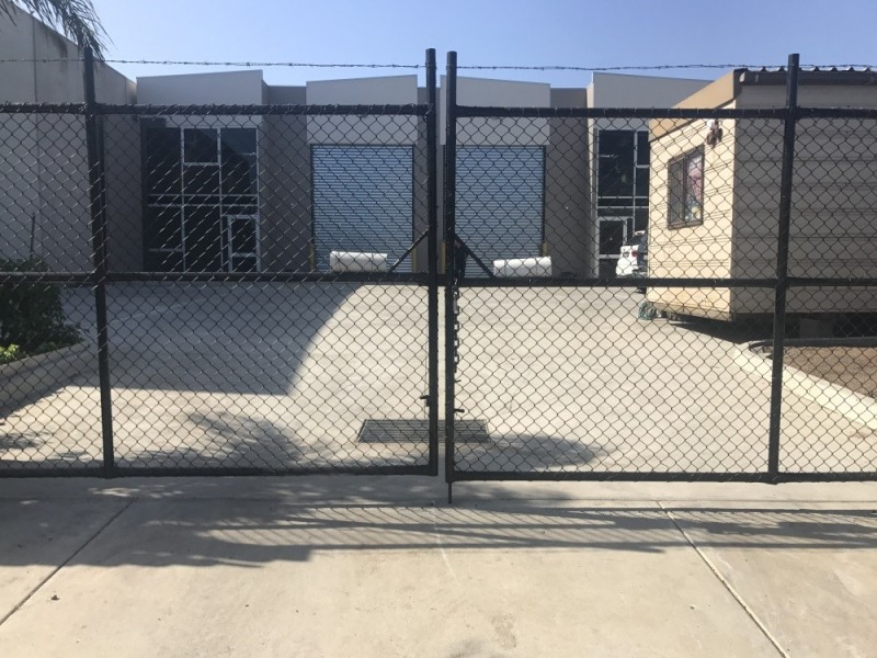 1/50 Chelmsford Street, Williamstown VIC 3016