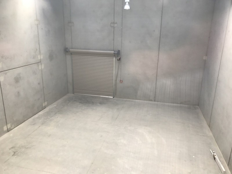 2/36 Concorde Crescent, Werribee VIC 3030