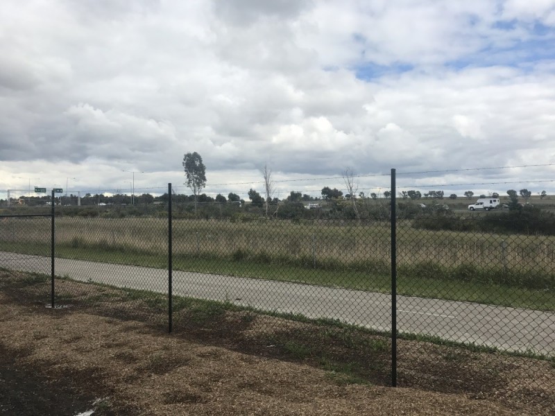 17/43 Scanlon Drive, Epping VIC 3076