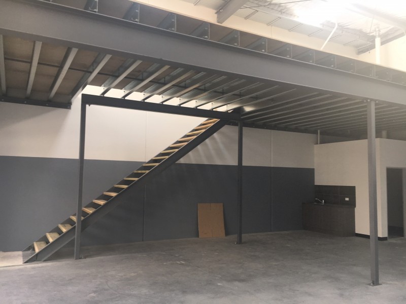 17/43 Scanlon Drive, Epping VIC 3076