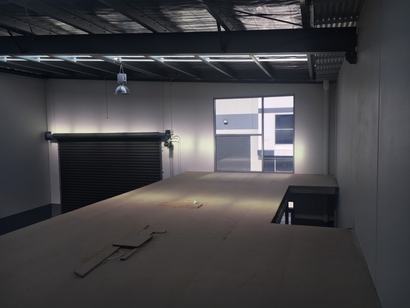 17/43 Scanlon Drive, Epping VIC 3076