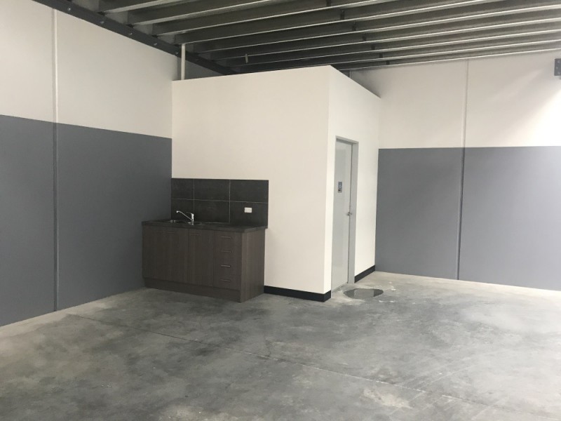 17/43 Scanlon Drive, Epping VIC 3076