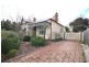 14 Beena Avenue, Carnegie VIC 3163
