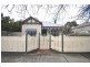 14 Beena Avenue, Carnegie VIC 3163