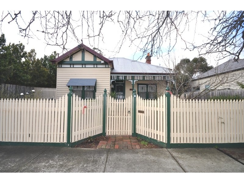 14 Beena Avenue, Carnegie VIC 3163