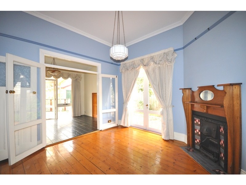 14 Beena Avenue, Carnegie VIC 3163