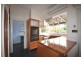 14 Beena Avenue, Carnegie VIC 3163