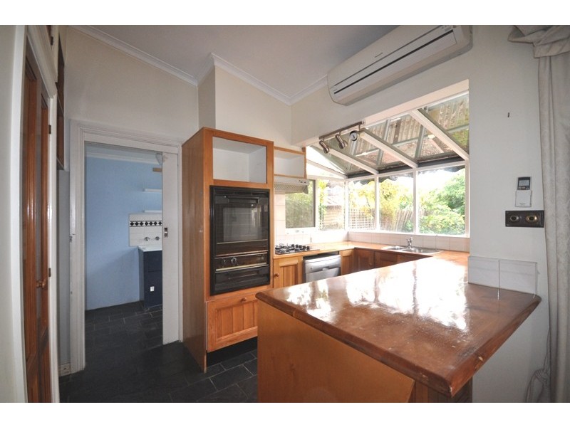 14 Beena Avenue, Carnegie VIC 3163