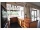 14 Beena Avenue, Carnegie VIC 3163