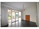 14 Beena Avenue, Carnegie VIC 3163
