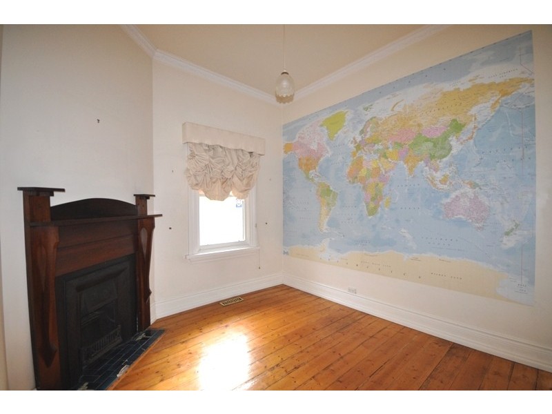 14 Beena Avenue, Carnegie VIC 3163