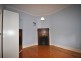 14 Beena Avenue, Carnegie VIC 3163
