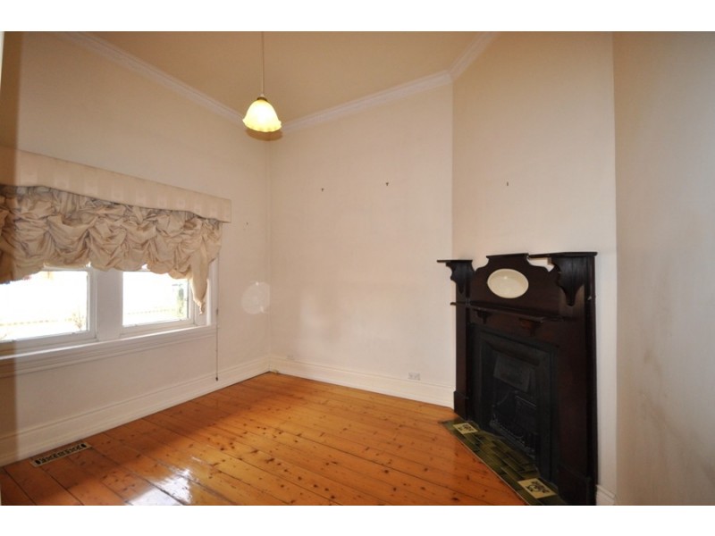 14 Beena Avenue, Carnegie VIC 3163