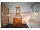 14 Beena Avenue, Carnegie VIC 3163