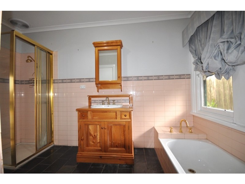 14 Beena Avenue, Carnegie VIC 3163