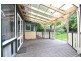 14 Beena Avenue, Carnegie VIC 3163