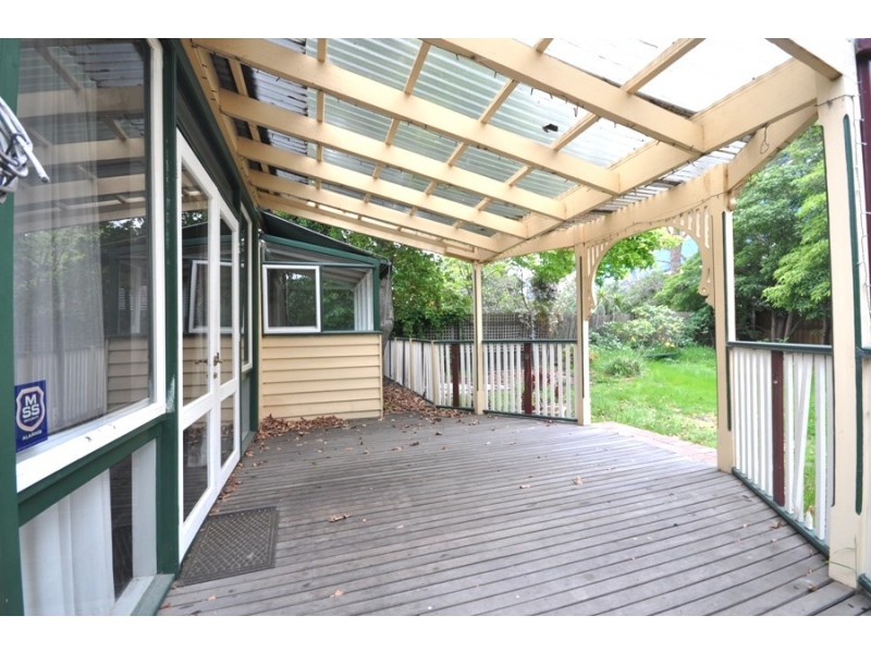 14 Beena Avenue, Carnegie VIC 3163