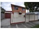 18 Beena Avenue, Carnegie VIC 3163