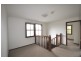 18 Beena Avenue, Carnegie VIC 3163
