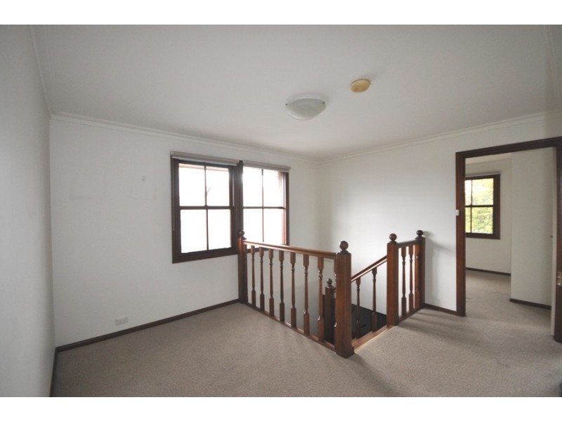18 Beena Avenue, Carnegie VIC 3163