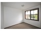 18 Beena Avenue, Carnegie VIC 3163