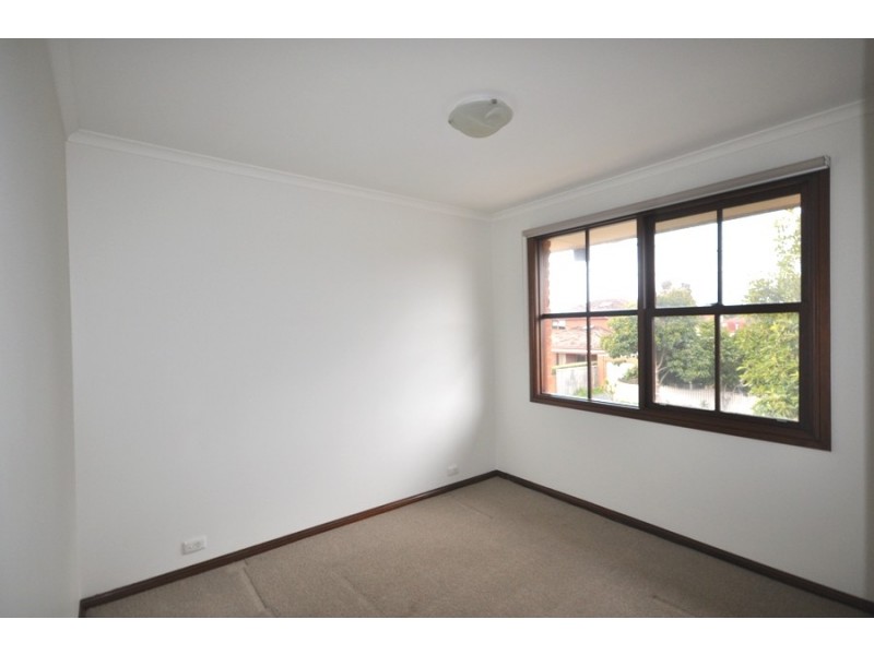 18 Beena Avenue, Carnegie VIC 3163