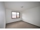 18 Beena Avenue, Carnegie VIC 3163
